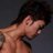Topbobtop's profile image