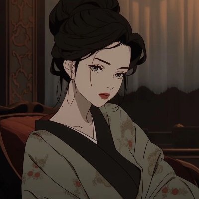 山、空、美味しいもの、巡る季節*
ほとんど山 稀にグルメ
グルメその他はストーリーで気ままに投稿しています
フォローとコメントが嬉しいです
山登りが好きな人は仲良くしてください