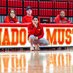 Saul Gutierrez (@coachg6_) Twitter profile photo