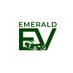 Emerald EV (@emerald_ev_) Twitter profile photo Emerald EV (@emerald_ev_) Twitter profile photo