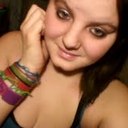 shelly phipps - @makelifescount - Twitter