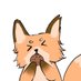 CookieFox🔞 NSFW (@cookief0x) Twitter profile photo