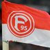 Der Fortunist (@fortunist95) Twitter profile photo