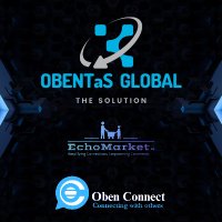 OBENTaS GLOBAL(@ObenServices) 's Twitter Profile Photo