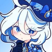 Proandcoolman42 (@someone_here10) 's Twitter Profile