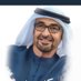 بو هزاع اليافعي+969 2 (@i9uwlze0rjviddf) Twitter profile photo بو هزاع اليافعي+969 2 (@i9uwlze0rjviddf) Twitter profile photo