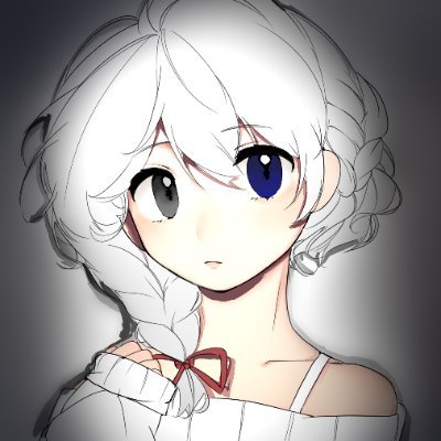 Yanackさんのプロフィール画像