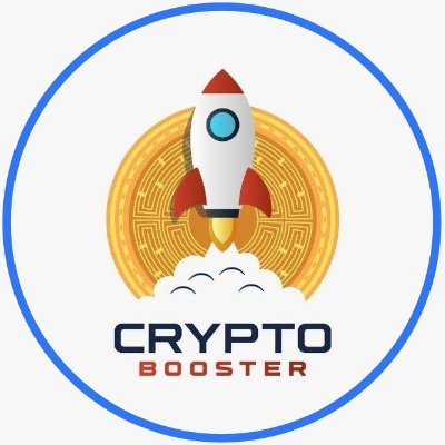 #AMA #SpaceHost |@Binance feed creator & Affiliate | Officials Pertners @TheGamPad Group : https://t.co/ULHiGUml4k Contract Any Promotn TG : https://t.co/CuBUlgRFPa BTC