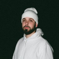 Preston Wayne (@prestonwaynemt) 's Twitter Profile