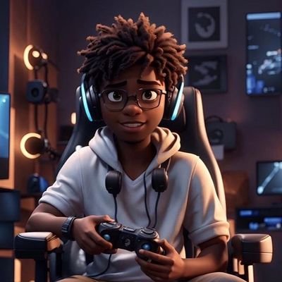 AlabiIfe1's profile picture. oof