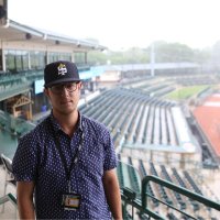 Boomer Prinstein (@thebaseballspy) 's Twitter Profile