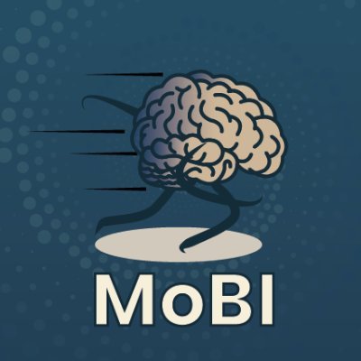 Mobile Brain and Body Imaging Conference 2024 to be held in Piran, Slovenia!
Poster deadline till 1st March, Early bird till 29th February