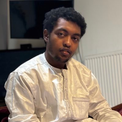 hassanh235's profile picture. 