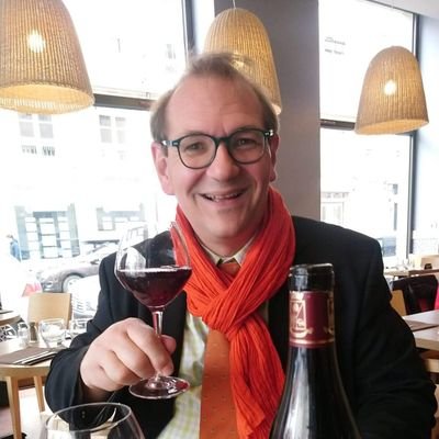 bdlmotte's profile picture. ❤️#VIE #JOIE #FOI⛪️ #NATURE 🚜🍎 #CUISINE #ENTRAIDE #onmarchesurlatete #civisme #fetedesvoisins #et6cetaitvous #Misericordia #Normand #Dauphinois #LaudatoSi