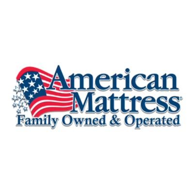 Family Owned & Operated Mattress Retailer Located in Bloomingdale IL | This Location has the Widest Selection of ALL the TOP BRANDS at the Best Price Guaranteed