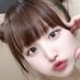 きつね (@kitsune1683452) Twitter profile photo きつね (@kitsune1683452) Twitter profile photo