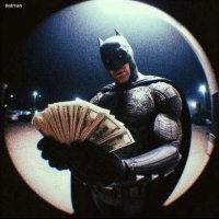 Will (@hueligang) 's Twitter Profile