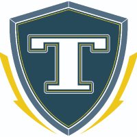 TitansFootball24 (@titanfootball24) 's Twitter Profile