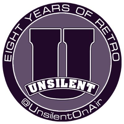 Unsilent Profile