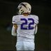 Brady Cannon (@bradycannon6) Twitter profile photo Brady Cannon (@bradycannon6) Twitter profile photo