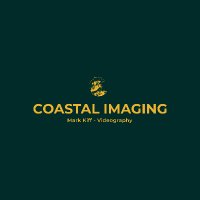 Coastal Imaging(@Coastalimaging) 's Twitter Profile Photo