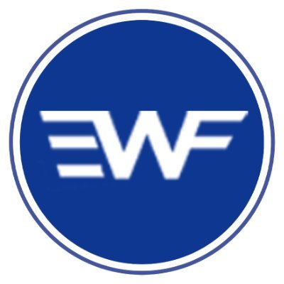 Official account of European weightlifting federation.