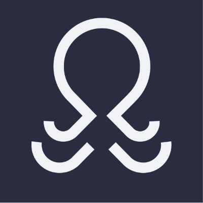 Tako Profile