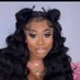 MS London 👑 (@therealmsl0ndon) Twitter profile photo MS London 👑 (@therealmsl0ndon) Twitter profile photo
