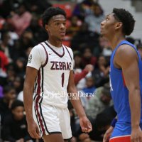 Jai’Kori Phillips (@jaikoriphillip1) 's Twitter Profile Photo Jai’Kori Phillips (@jaikoriphillip1) 's Twitter Profile Photo