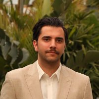Murathan.eth 🦇🔊🌊 (@0xmurathan) 's Twitter Profile Photo Murathan.eth 🦇🔊🌊 (@0xmurathan) 's Twitter Profile Photo