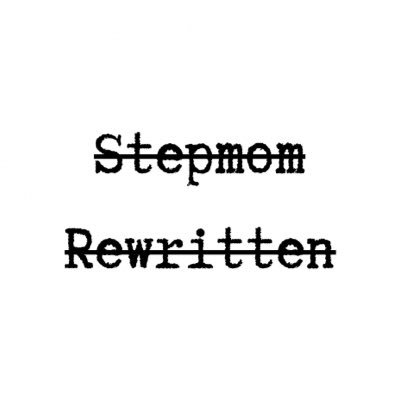 Writer | r.p.bdk — Unapologetically rewriting the stepmom narrative.