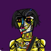 paul Z (@paulz430063) 's Twitter Profile