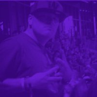 ZACH FAZIO SR (@bigfaz84) 's Twitter Profile