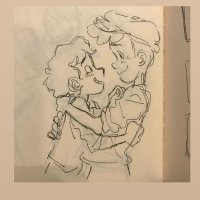 Dinamirer (@dinamirer) 's Twitter Profile