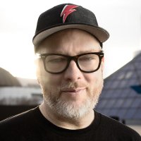 Matt Wardlaw 👿 🔥 (@mwardlaw) 's Twitter Profile Photo