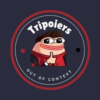 TripoiersOC Profile Picture