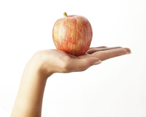 HandmodelMuc's profile picture. Gina S. das Handmodell aus München startet mit ihrer neuen Webseite. Schaut vorbei unter http://t.co/u3le1Gw3t0