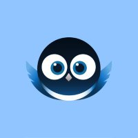 Magpie (@magpiexyz_io) 's Twitter Profile