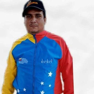 Psuvrandy's profile picture. 