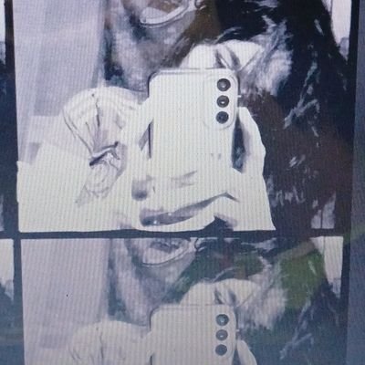 shalloute's profile picture. 20