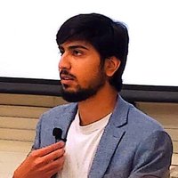 Sohaib Qadri 🧠 (@drsohaibqadri) 's Twitter Profile Photo Sohaib Qadri 🧠 (@drsohaibqadri) 's Twitter Profile Photo
