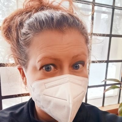 Neorospicy AuDHD Non-profit Manager/Educator in Niagara
😷 #MaskUp #CleanAir 😷   
🍉 Ceasefire NOW 🍉