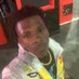 Xzavier Johnson (@xzavier203) Twitter profile photo Xzavier Johnson (@xzavier203) Twitter profile photo