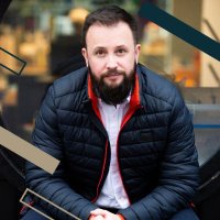 Thomas J. Vosper (@thomasvosper) 's Twitter Profile