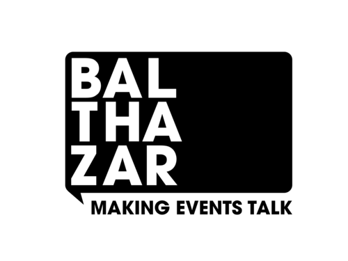 Balthazarevents's profile picture. 