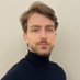 Guillaume Ramaré (@_ramare) Twitter profile photo Guillaume Ramaré (@_ramare) Twitter profile photo