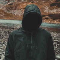 Anomaly (@imanomly) 's Twitter Profile