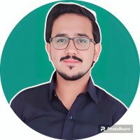 Sohaib | Frontend Developer(@FrontendPioneer) 's Twitter Profile Photo