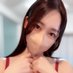 みーちゃんねる❣️ (@miiii_channel) Twitter profile photo みーちゃんねる❣️ (@miiii_channel) Twitter profile photo