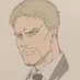 Reiner (@soldierreiner) Twitter profile photo Reiner (@soldierreiner) Twitter profile photo